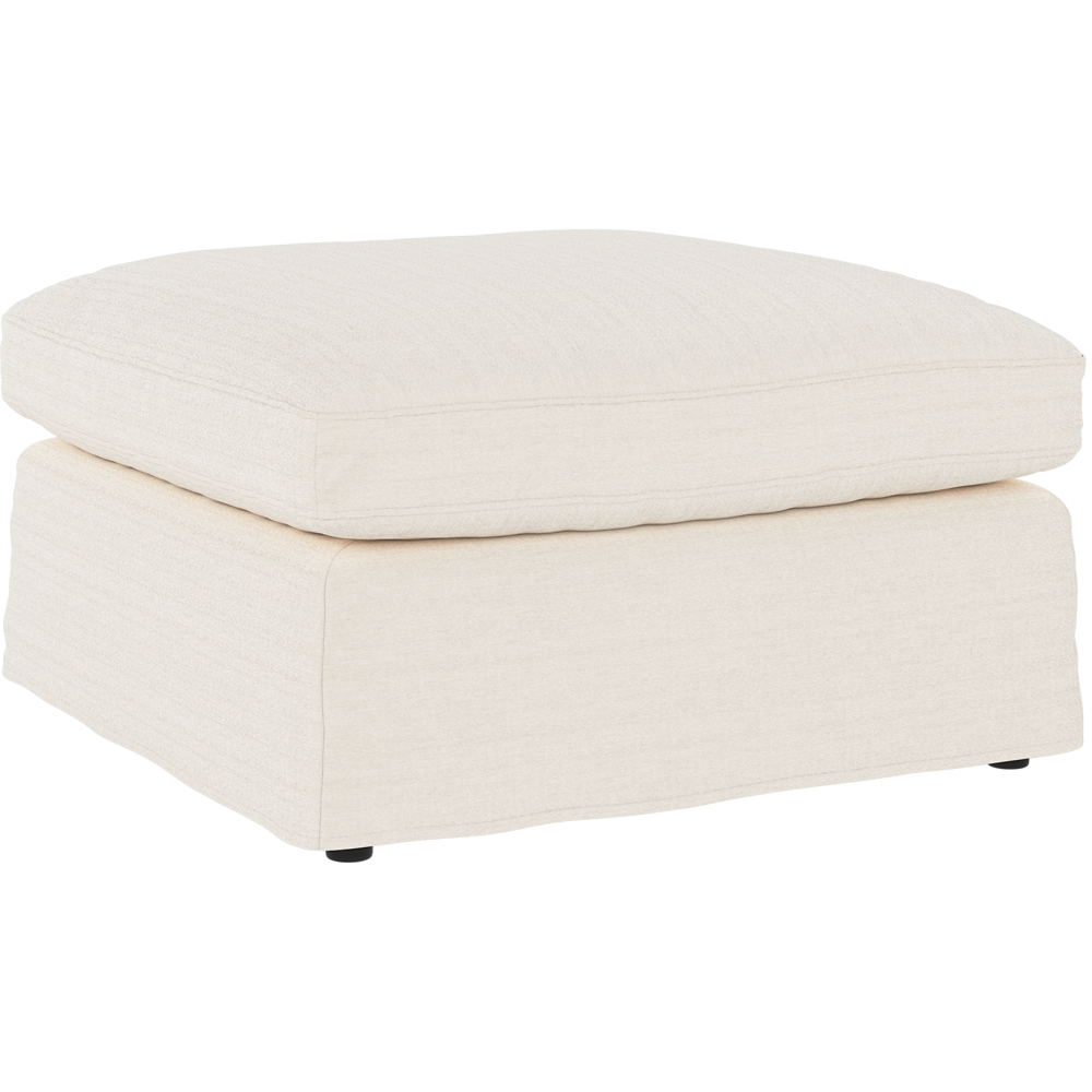 125891_b_sb_B_white_fabric_Ursula_248_to_Peyton_foot_stool