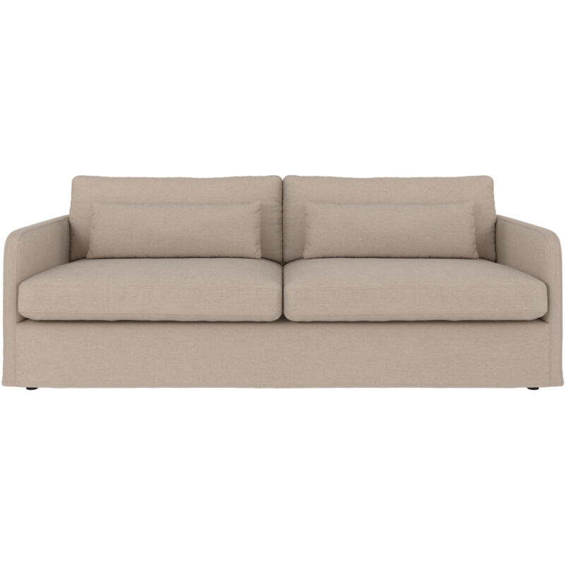 125910_b_sb_A_Peyton_sofa_3-seater_beige_fabric_Ursula_282_(c3)
