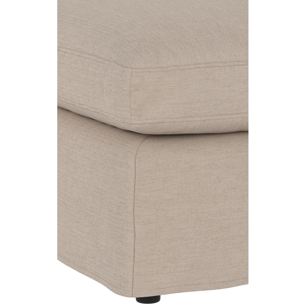 125911_b_db_Peyton_foot_stool_beige_fabric_Ursula_282_(c3)