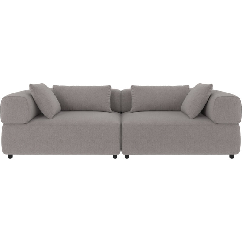 135000_b_sb_A_Falkner_sofa_3-seater_grey-beige_fabric_Brenda_7_(c1)