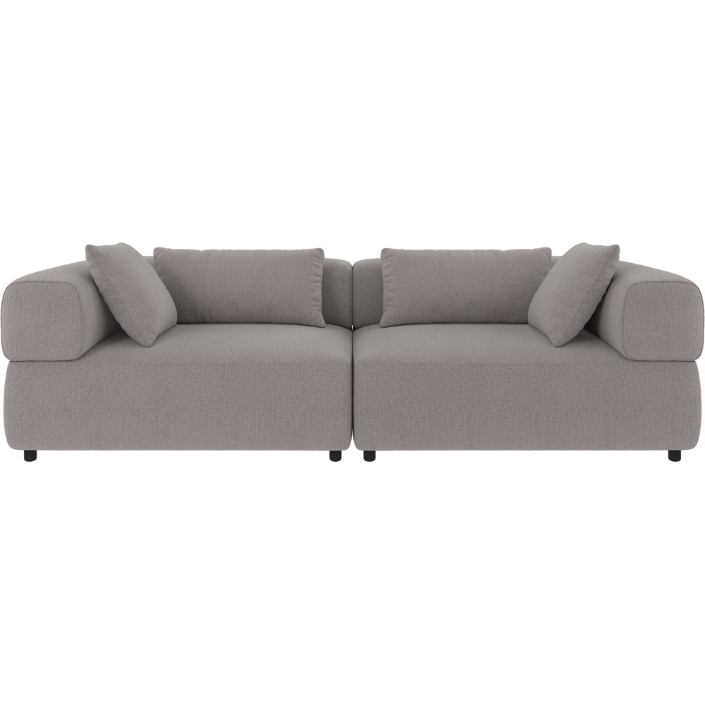 135000_b_sb_A_Falkner_sofa_3-seater_grey-beige_fabric_Brenda_7_(c1)