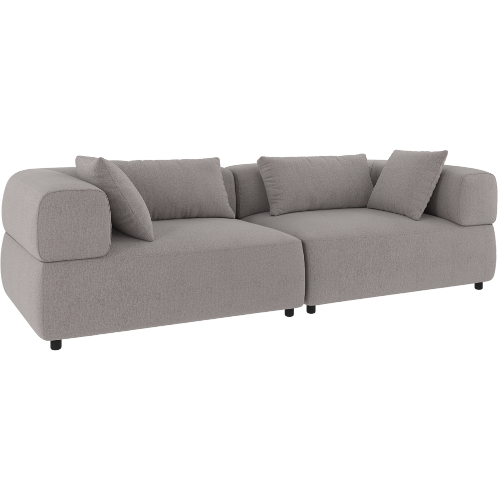 135000_b_sb_B_Falkner_sofa_3-seater_grey-beige_fabric_Brenda_7_(c1)