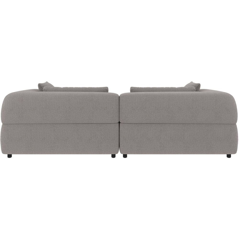 135000_b_sb_E_Falkner_sofa_3-seater_grey-beige_fabric_Brenda_7_(c1)
