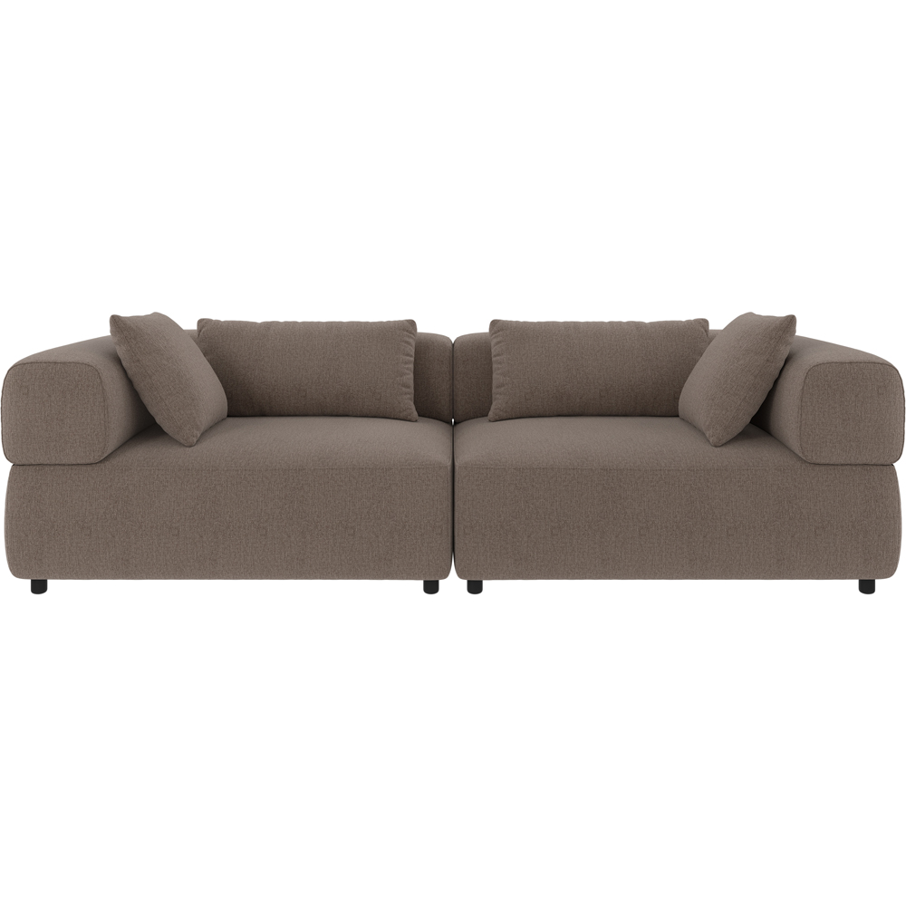 135020_b_sb_A_Falkner_sofa_3-seater_beige_fabric_Brenda_34_(c1)