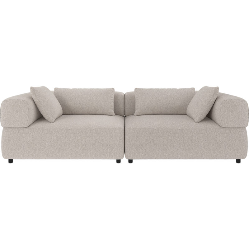 135100_b_sb_A_Falkner_sofa_3-seater_light_beige_fabric_Max_01_(c2)