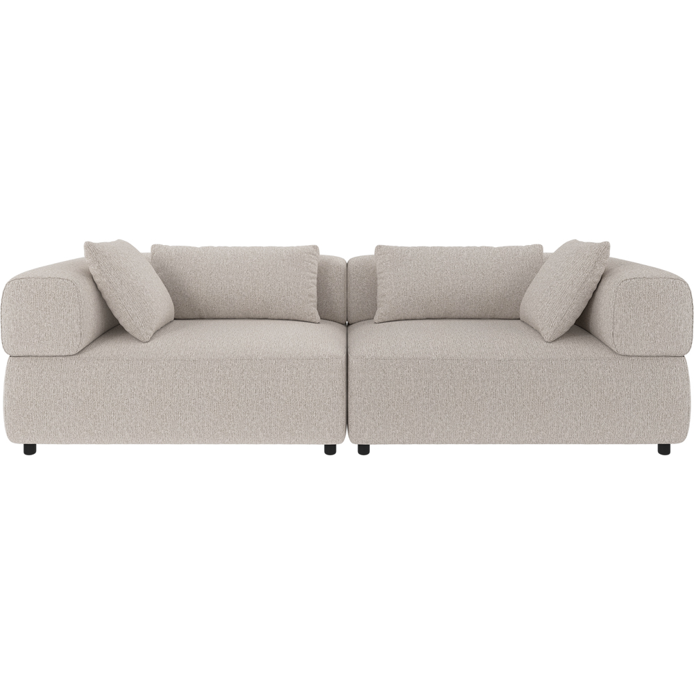 135100_b_sb_A_Falkner_sofa_3-seater_light_beige_fabric_Max_01_(c2)