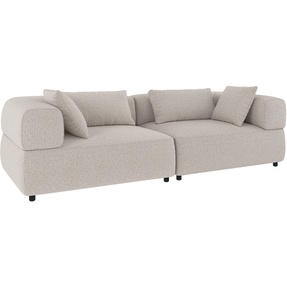 135100_b_sb_B_Falkner_sofa_3-seater_light_beige_fabric_Max_01_(c2)
