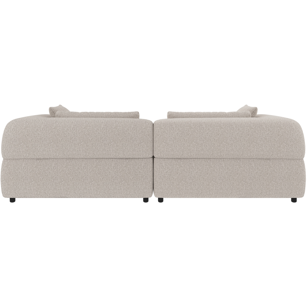 135100_b_sb_E_Falkner_sofa_3-seater_light_beige_fabric_Max_01_(c2)