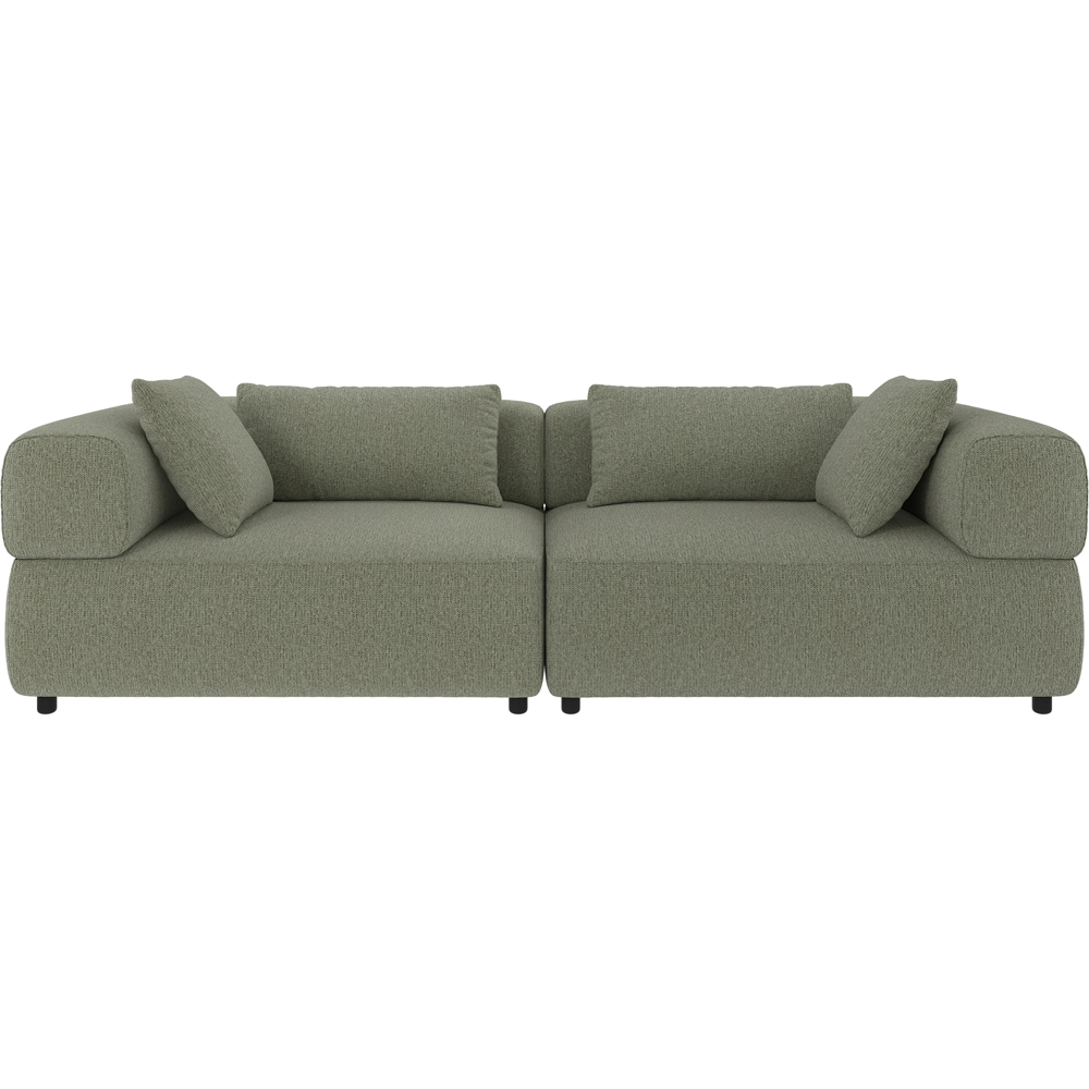 135110_b_sb_A_Falkner_sofa_3-seater_green_fabric_Max_55_(c2)