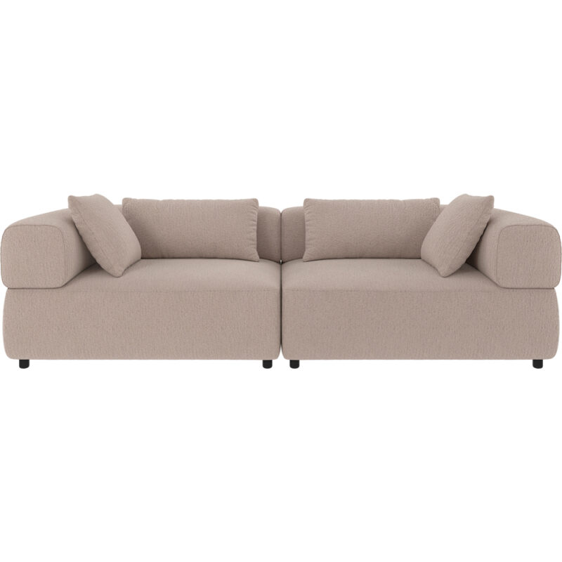 135680_b_sb_A_Falkner_sofa_3-seater_light_beige_fabric_Alice_01_(c4)