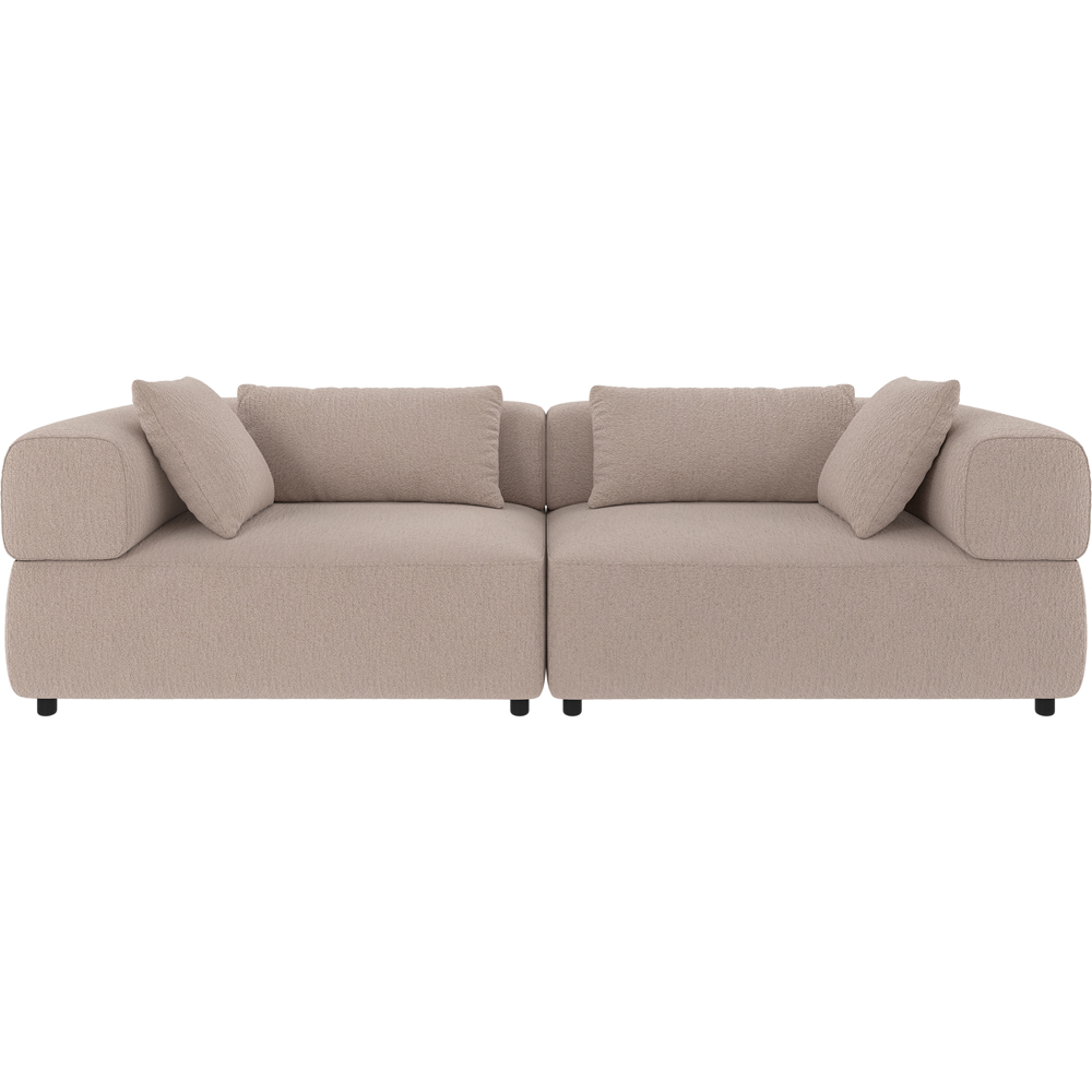 135680_b_sb_A_Falkner_sofa_3-seater_light_beige_fabric_Alice_01_(c4)