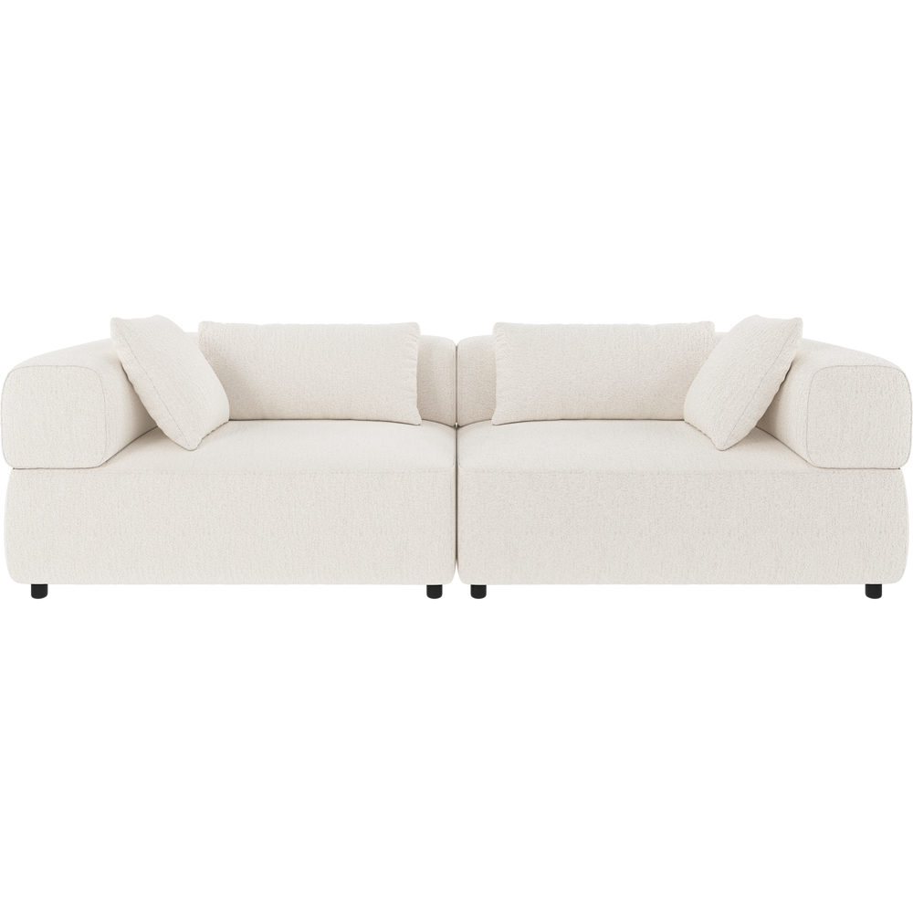 135690_b_sb_A_Falkner_sofa_3-seater_white_fabric_Alice_101_(c4)