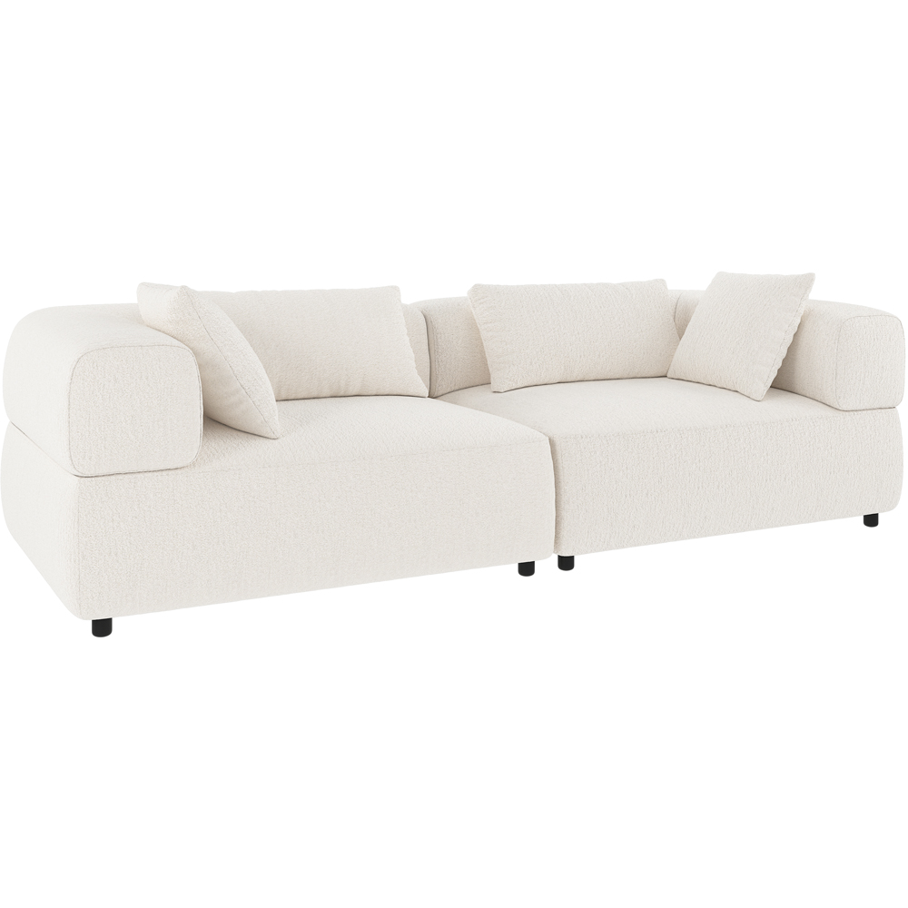 135690_b_sb_B_Falkner_sofa_3-seater_white_fabric_Alice_101_(c4)