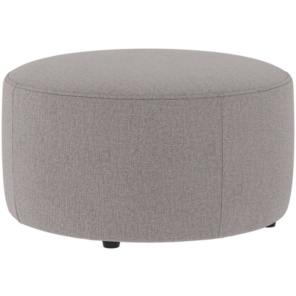 148310_b_sb_B_Joplin_pouf_Ø70_grey-beige_fabric_Brenda_7_(c1)