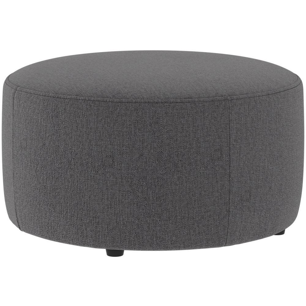 148311_b_sb_B_Joplin_pouf_Ø70_dark_grey_fabric_Brenda_18_(c1)