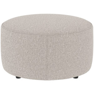 Joplin sittpuff rund Ø70 tygsamling #2 (k2)