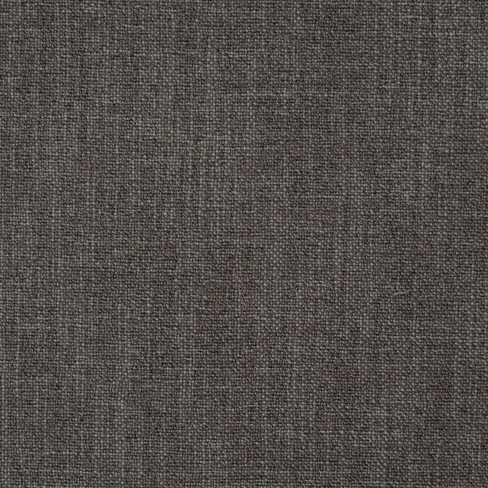 250020_b_sb_A_klädsel_Skiffergrått_01_till_Langdon_4-sits_soffa