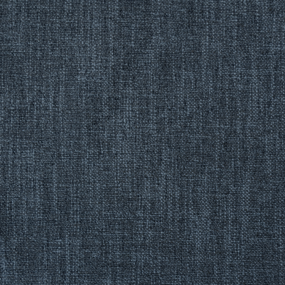 250023_b_sb_A_klädsel_Jeansblått_15_till_Langdon__4-sits_soffa