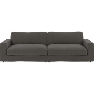 Langdon soffa 4-sits tygsamling Casual