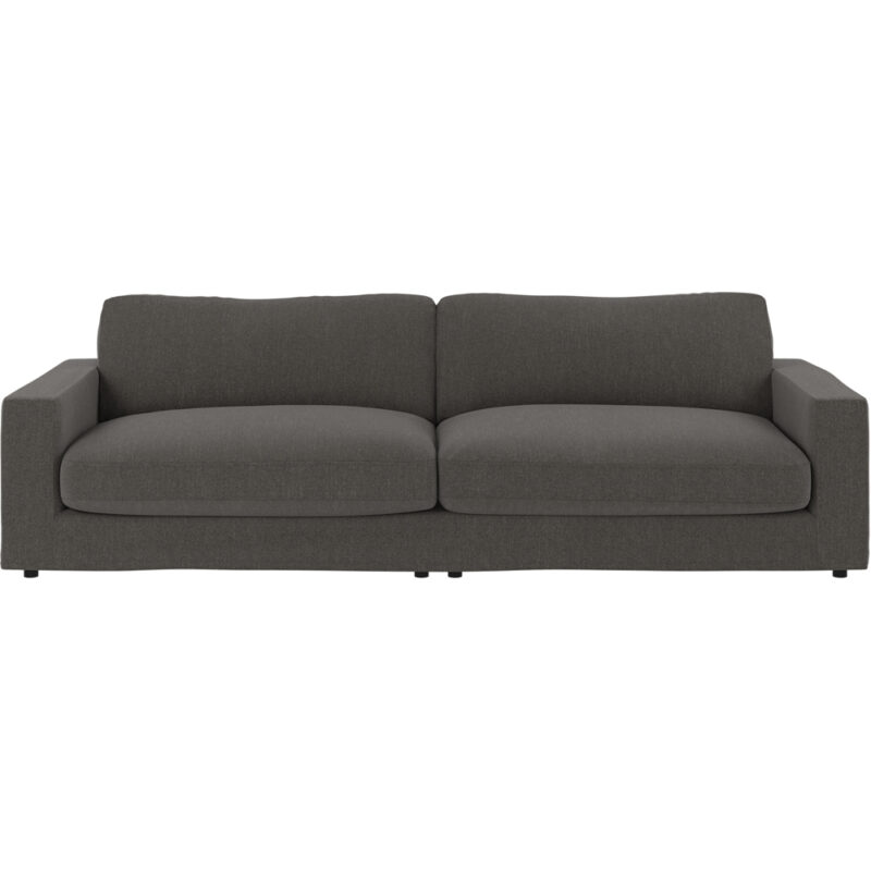 250200_b_sb_A_Langdon_4-seater_sofa_slate_grey_fabric_Casual_01_