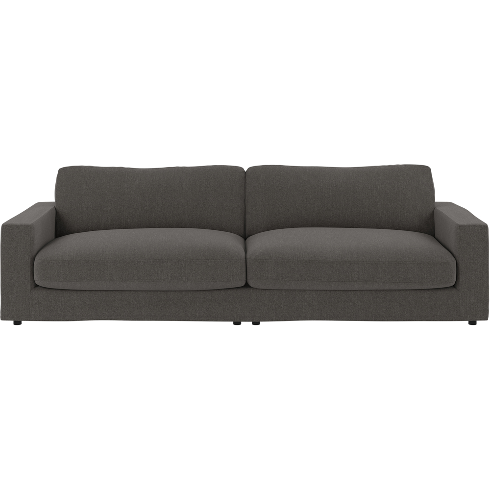250200_b_sb_A_Langdon_4-seater_sofa_slate_grey_fabric_Casual_01_