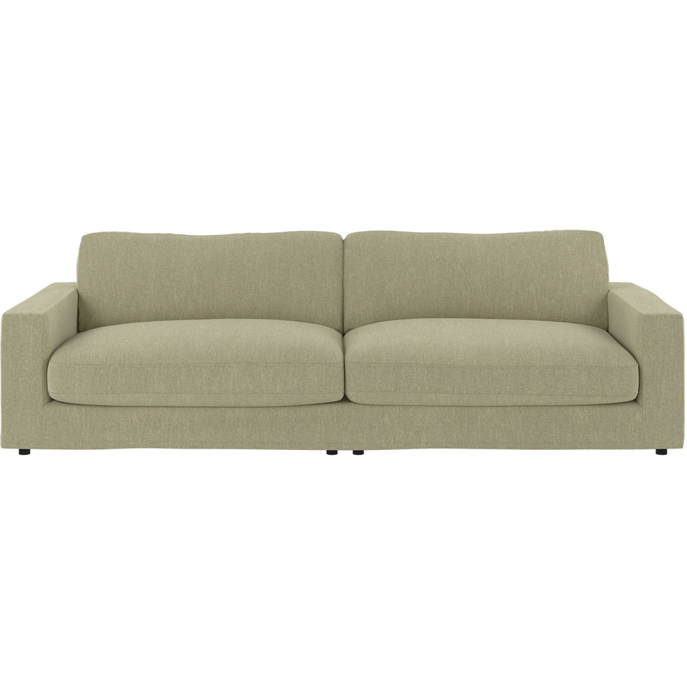 250270_b_sb_A_Langdon_4-seater_sofa_pistachio_fabric_Casual_49