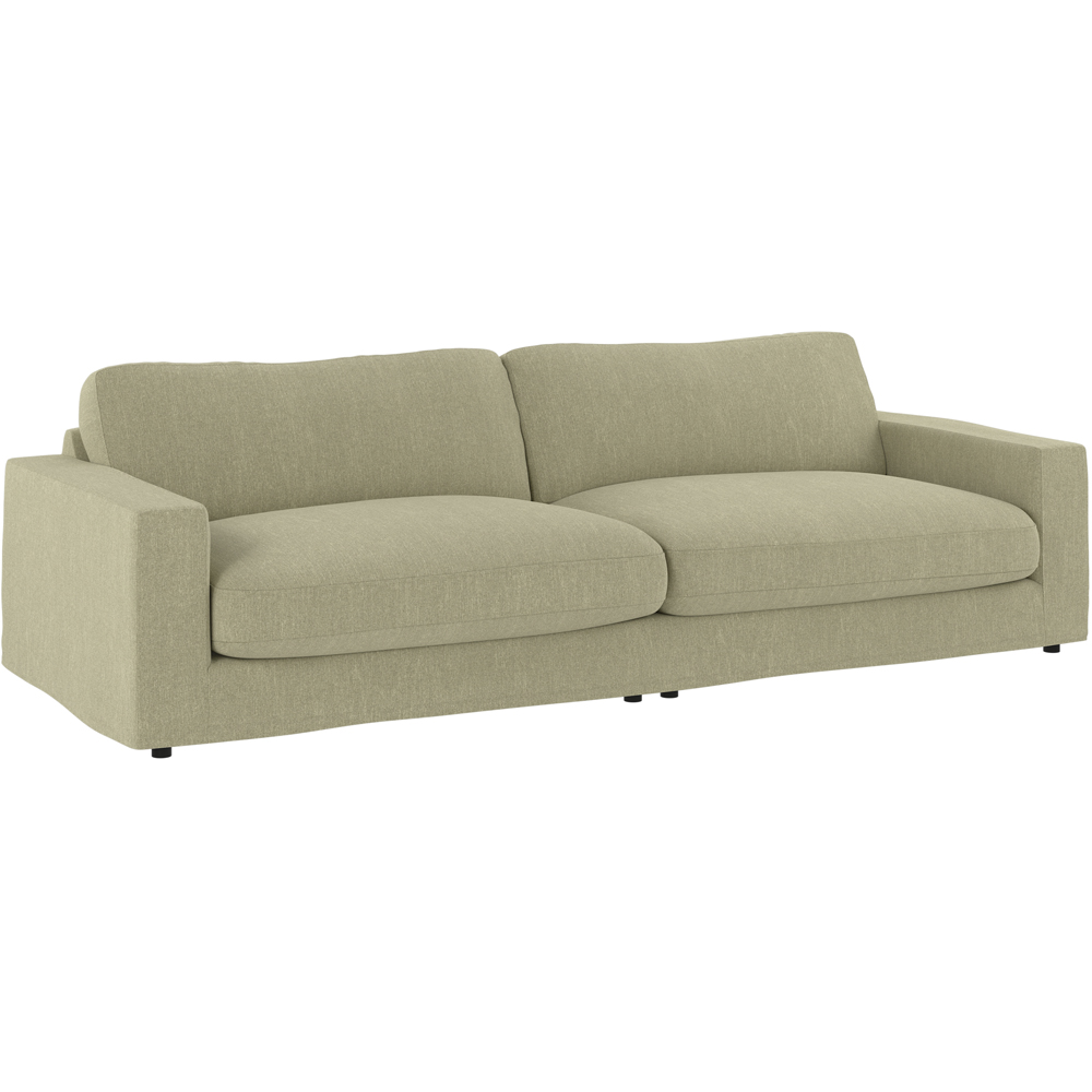 250270_b_sb_B_Langdon_4-seater_sofa_pistachio_fabric_Casual_49