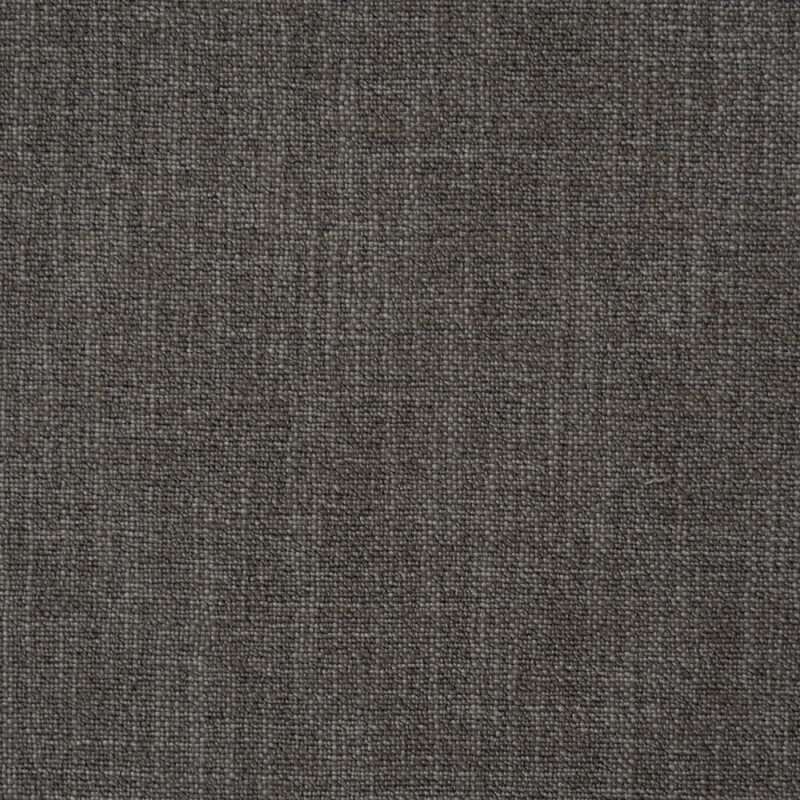 260020_b_sb_A_klädsel_Skiffergrått_01_till_Langdon_3-sits_soffa