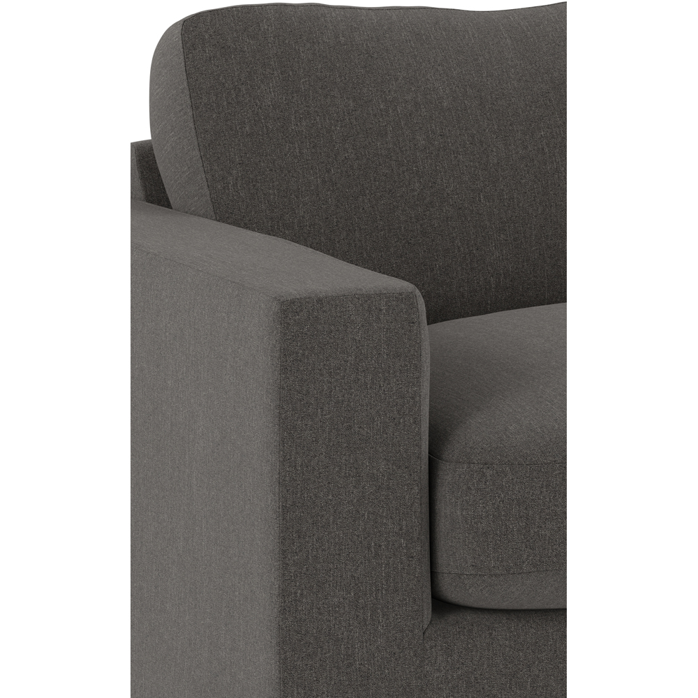 260200_b_db_Langdon_3-seater_sofa_slate_grey_fabric_Casual_01_