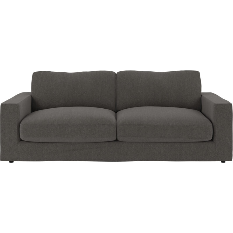 260200_b_sb_A_Langdon_3-seater_sofa_slate_grey_fabric_Casual_01_