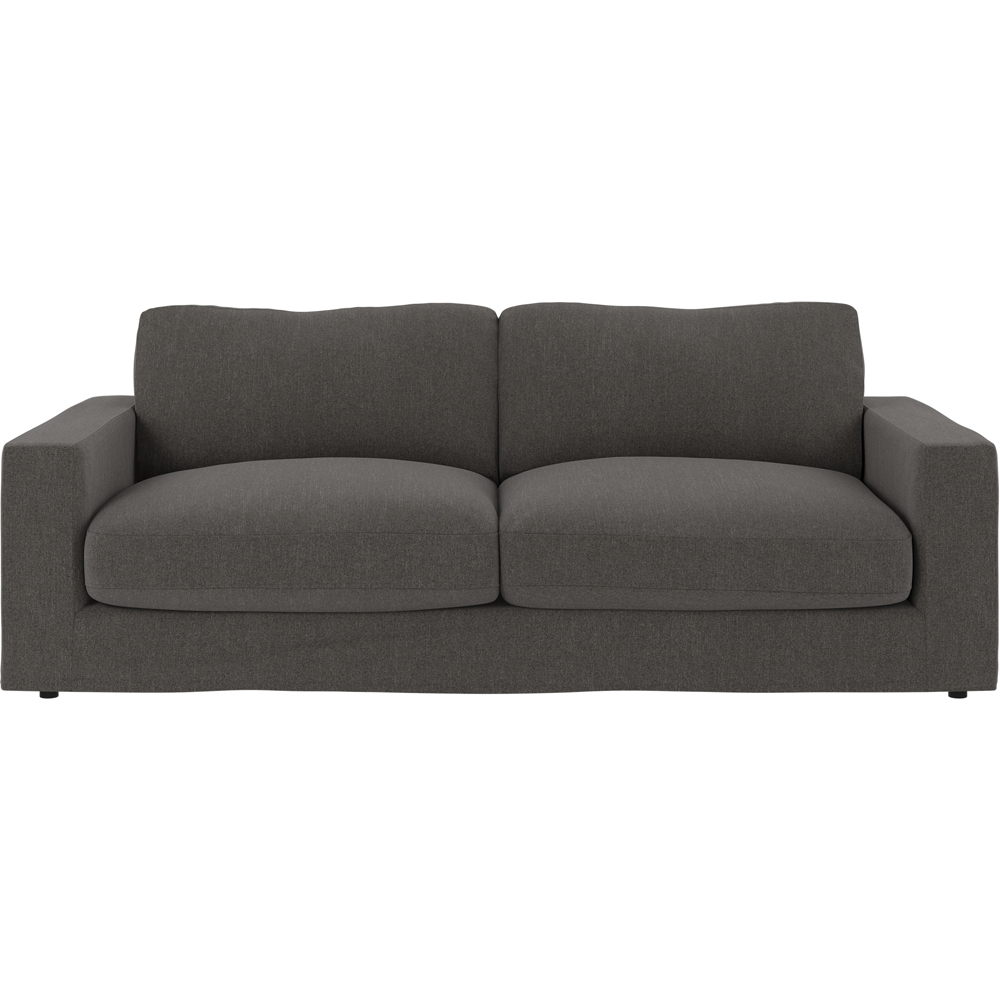 260200_b_sb_A_Langdon_3-seater_sofa_slate_grey_fabric_Casual_01_