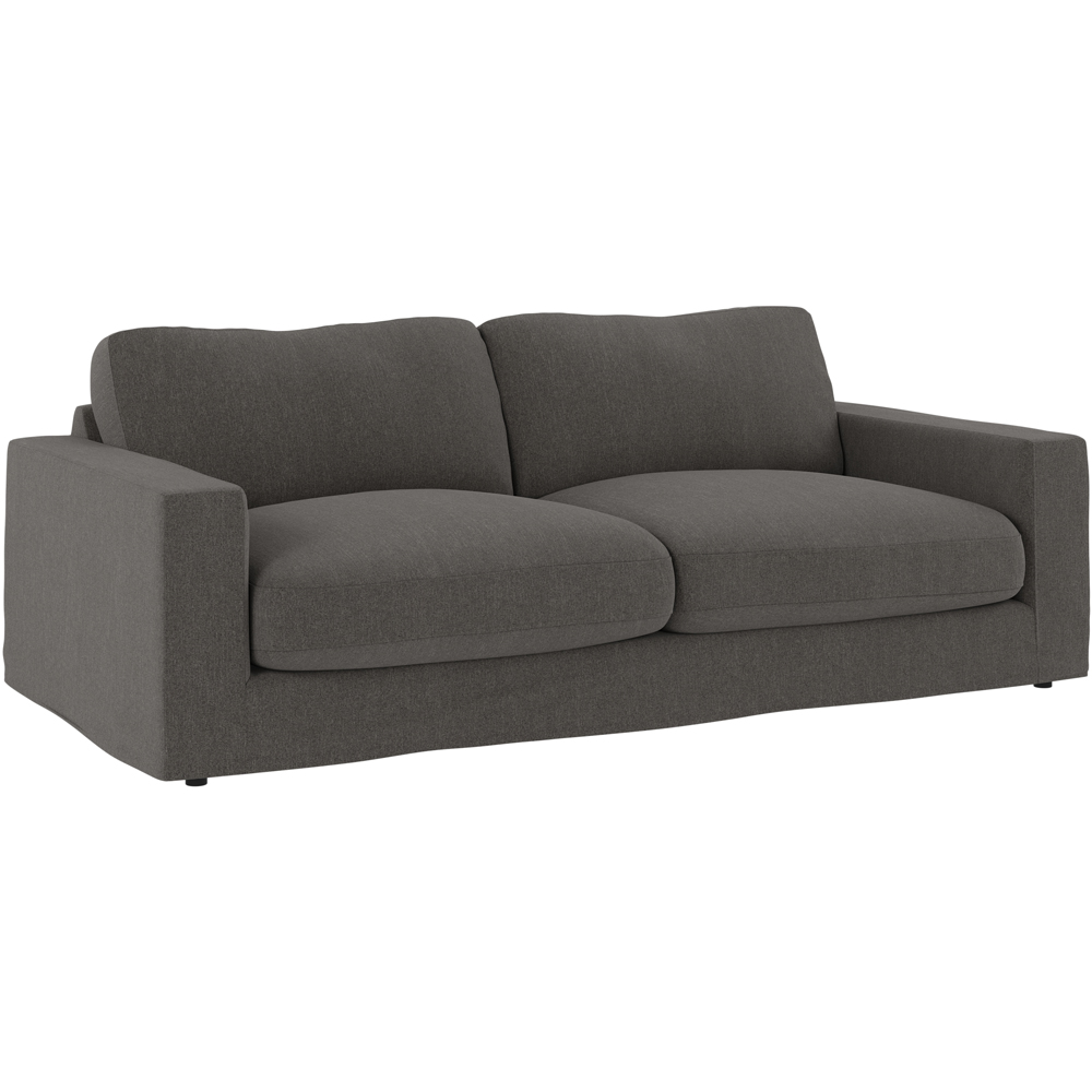 260200_b_sb_B_Langdon_3-seater_sofa_slate_grey_fabric_Casual_01_