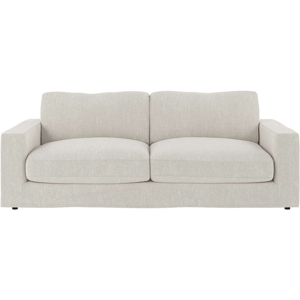 260220_b_sb_A_Langdon_3-seater_sofa_ivory_fabric_Casual_10