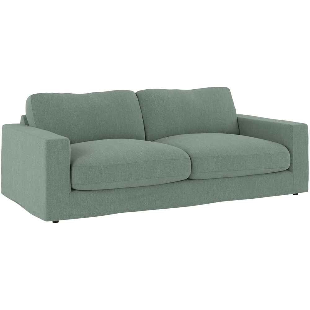 260280_b_sb_B_Langdon_3-seater_sofa_sage_fabric_Casual_22