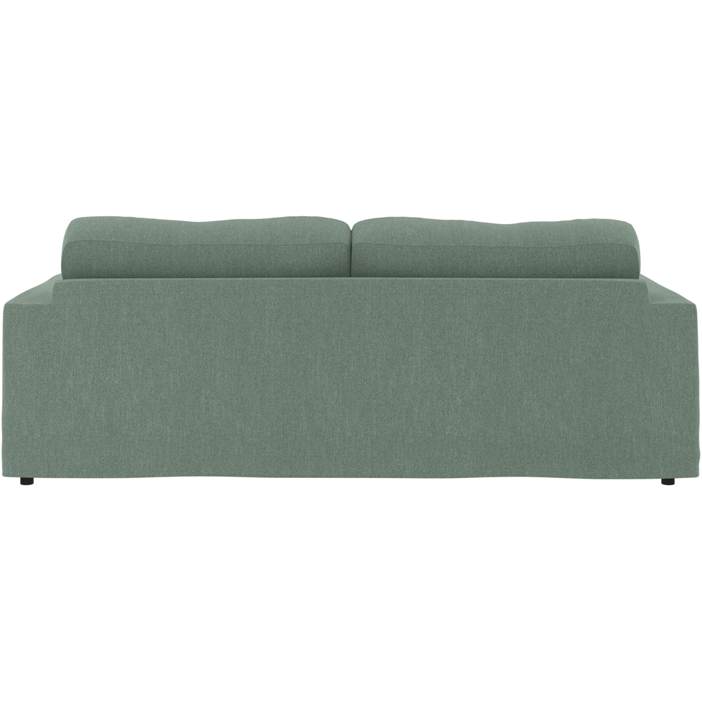 260280_b_sb_E_Langdon_3-seater_sofa_sage_fabric_Casual_22