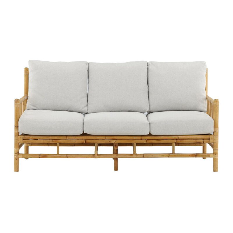 1210-6010_1_o
