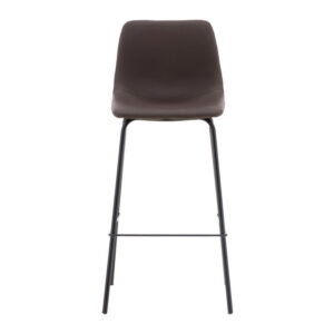 Alexi Barstol, Brun, 48 x 103 x 47