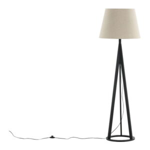 Kona Golvlampa i olika utföranden