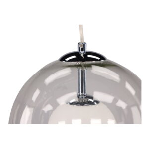 Roche Taklampa, Krom, ⌀25