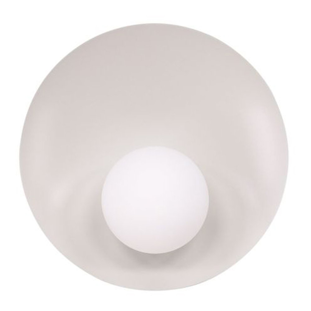 17025-002_1_o