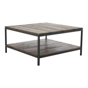 Padang Soffbord, Natur, 80 x 80