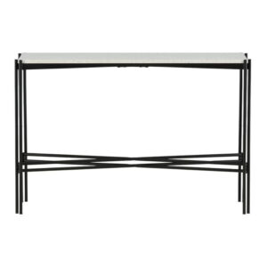 Razzia Sidobord, Vit, 110 x 30