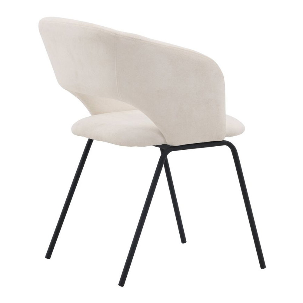 19909-490_9_o