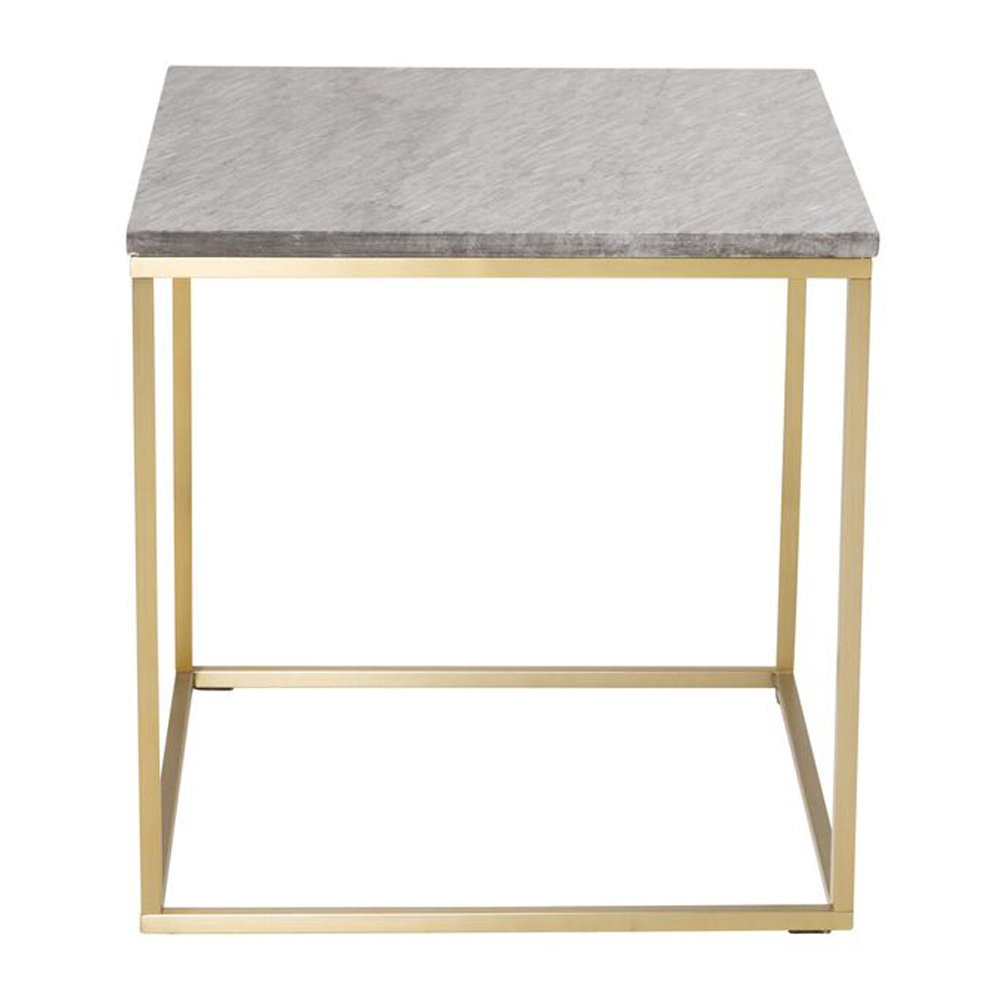 19932-568_1__1