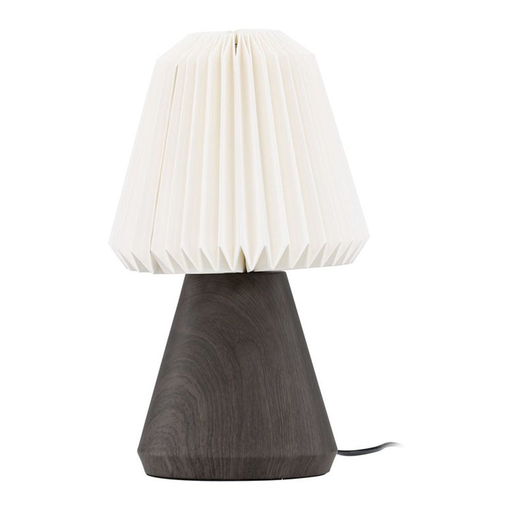 20025-125_2_o