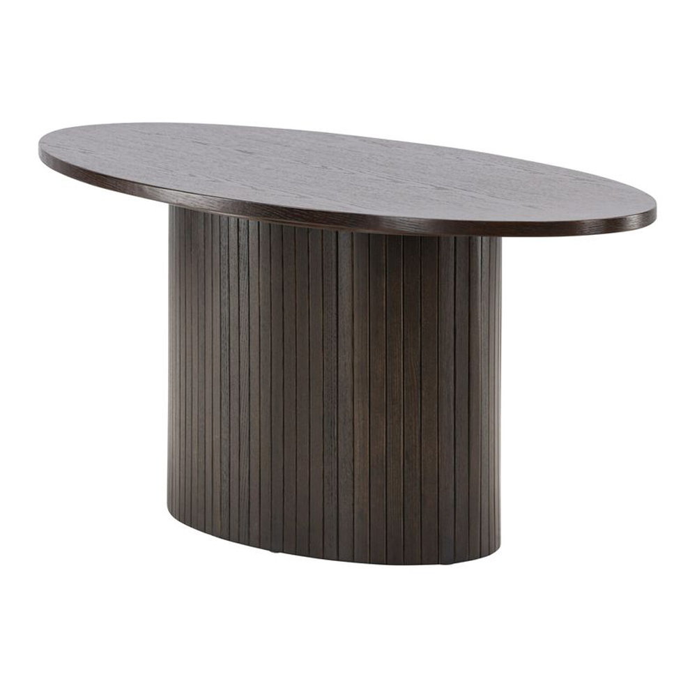 20082-125_3_o