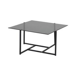 Hybrid Soffbord i olika utföranden