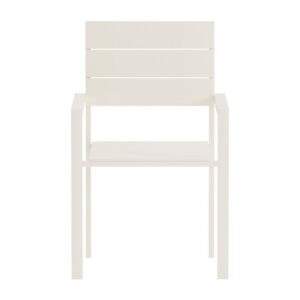 Levels Matstol, Beige, 60 x 58 x 90