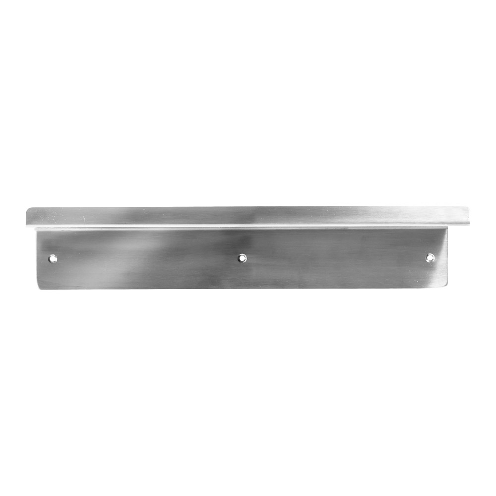 4294016-1
