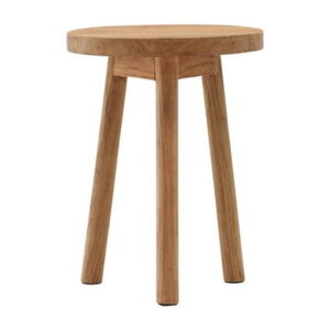 Bohus Pall, Brun, ⌀33